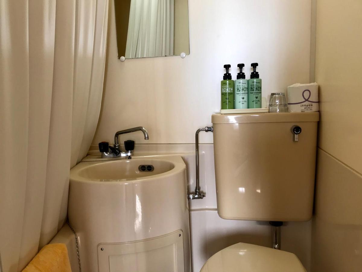 Hotel El Mayo Хакуба Екстериор снимка